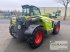 Teleskoplader typu CLAAS SCORPION 741 VARIPOWER, Gebrauchtmaschine v Meppen (Obrázek 4)