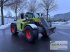 Teleskoplader типа CLAAS SCORPION 741 VARIPOWER, Gebrauchtmaschine в Meppen (Фотография 2)