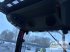 Teleskoplader типа CLAAS SCORPION 741 VARIPOWER, Gebrauchtmaschine в Meppen (Фотография 13)