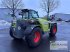 Teleskoplader типа CLAAS SCORPION 741 VARIPOWER, Gebrauchtmaschine в Meppen (Фотография 3)