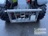 Teleskoplader типа CLAAS SCORPION 741 VARIPOWER, Gebrauchtmaschine в Meppen (Фотография 8)