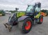 Teleskoplader tip CLAAS SCORPION 741 VARIPOWER, Gebrauchtmaschine in ATHIS (Poză 1)