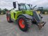 Teleskoplader tip CLAAS SCORPION 741 VARIPOWER, Gebrauchtmaschine in ATHIS (Poză 2)