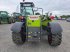 Teleskoplader tip CLAAS SCORPION 741 VARIPOWER, Gebrauchtmaschine in ATHIS (Poză 7)