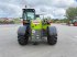 Teleskoplader typu CLAAS SCORPION 741 VARIPOWER, Gebrauchtmaschine v Aubiet (Obrázek 7)