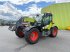 Teleskoplader van het type CLAAS SCORPION 741 VARIPOWER, Gebrauchtmaschine in Aubiet (Foto 4)