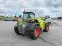 Teleskoplader typu CLAAS SCORPION 741 VARIPOWER, Gebrauchtmaschine v Aubiet (Obrázek 8)