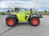 Teleskoplader от тип CLAAS SCORPION 741 VARIPOWER, Gebrauchtmaschine в Aubiet (Снимка 10)