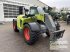 Teleskoplader of the type CLAAS SCORPION 741 VARIPOWER, Gebrauchtmaschine in Olfen  (Picture 2)