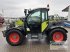 Teleskoplader of the type CLAAS SCORPION 741 VARIPOWER, Gebrauchtmaschine in Olfen  (Picture 8)
