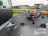 Teleskoplader of the type CLAAS SCORPION 741 VARIPOWER, Gebrauchtmaschine in Olfen  (Picture 5)