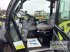 Teleskoplader of the type CLAAS SCORPION 741 VARIPOWER, Gebrauchtmaschine in Olfen  (Picture 14)
