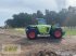 Teleskoplader des Typs CLAAS Scorpion 741 VARIPOWER, Gebrauchtmaschine in Nauen (Bild 7)