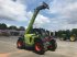 Teleskoplader of the type CLAAS SCORPION 741 VARIPOWER, Gebrauchtmaschine in MORLHON LE HAUT (Picture 4)