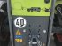 Teleskoplader of the type CLAAS SCORPION 741 VARIPOWER, Gebrauchtmaschine in MORLHON LE HAUT (Picture 8)