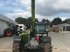 Teleskoplader of the type CLAAS SCORPION 741 VARIPOWER, Gebrauchtmaschine in MORLHON LE HAUT (Picture 5)