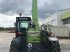 Teleskoplader of the type CLAAS SCORPION 741 VARIPOWER, Gebrauchtmaschine in MORLHON LE HAUT (Picture 7)