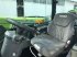 Teleskoplader of the type CLAAS SCORPION 741 VARIPOWER, Gebrauchtmaschine in MORLHON LE HAUT (Picture 9)
