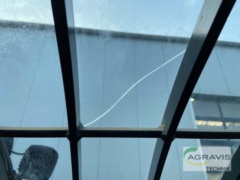 Teleskoplader του τύπου CLAAS SCORPION 741 VARIPOWER, Gebrauchtmaschine σε Raesfeld (Φωτογραφία 16)