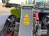 Teleskoplader του τύπου CLAAS SCORPION 741 VARIPOWER, Gebrauchtmaschine σε Raesfeld (Φωτογραφία 11)