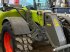 Teleskoplader des Typs CLAAS SCORPION 741 VP, Gebrauchtmaschine in Tinglev (Bild 1)