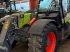 Teleskoplader des Typs CLAAS SCORPION 741 VP, Gebrauchtmaschine in Tinglev (Bild 4)