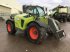 Teleskoplader typu CLAAS SCORPION 741 VP, Gebrauchtmaschine v Landsberg (Obrázek 2)