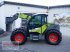 Teleskoplader typu CLAAS Scorpion 741 VP, Gebrauchtmaschine v Dorfen (Obrázek 1)
