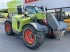Teleskoplader van het type CLAAS scorpion 741 vpwr s5 advance, Gebrauchtmaschine in BLENDECQUES (Foto 3)