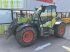 Teleskoplader van het type CLAAS scorpion 741 vpwr s5 advance, Gebrauchtmaschine in BLENDECQUES (Foto 6)
