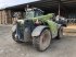 Teleskoplader del tipo CLAAS SCORPION 741 VPWR S5 ADVANCE, Gebrauchtmaschine In Paray-le-monial (Immagine 3)