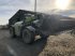 Teleskoplader del tipo CLAAS SCORPION 741 VPWR S5 ADVANCE, Gebrauchtmaschine In Paray-le-monial (Immagine 2)