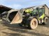 Teleskoplader del tipo CLAAS SCORPION 741 VPWR S5 ADVANCE, Gebrauchtmaschine In Paray-le-monial (Immagine 1)
