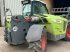 Teleskoplader tipa CLAAS SCORPION 741 VPWR S5 ADVANCE, Gebrauchtmaschine u AUTUN (Slika 3)