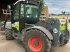 Teleskoplader tipa CLAAS SCORPION 741 VPWR S5 ADVANCE, Gebrauchtmaschine u AUTUN (Slika 4)