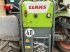 Teleskoplader tipa CLAAS SCORPION 741 VPWR S5 ADVANCE, Gebrauchtmaschine u AUTUN (Slika 5)