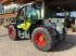Teleskoplader van het type CLAAS SCORPION 741, Vorführmaschine in Obersöchering (Foto 5)