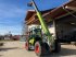 Teleskoplader van het type CLAAS SCORPION 741, Vorführmaschine in Obersöchering (Foto 8)