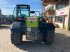 Teleskoplader van het type CLAAS SCORPION 741, Vorführmaschine in Obersöchering (Foto 2)