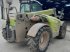 Teleskoplader des Typs CLAAS SCORPION 741, Gebrauchtmaschine in Belleville sur Meuse (Bild 7)