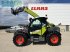 Teleskoplader του τύπου CLAAS SCORPION 741, Gebrauchtmaschine σε SUFFOLK (Φωτογραφία 9)