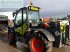 Teleskoplader tip CLAAS SCORPION 741, Gebrauchtmaschine in CIRENCESTER (Poză 1)