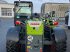 Teleskoplader des Typs CLAAS scorpion 741, Gebrauchtmaschine in AHRENSHAGEN (Bild 5)