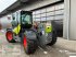 Teleskoplader des Typs CLAAS Scorpion 741, Gebrauchtmaschine in Rhede / Brual (Bild 5)