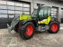 Teleskoplader des Typs CLAAS Scorpion 741, Gebrauchtmaschine in Rhede / Brual (Bild 1)