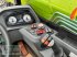 Teleskoplader des Typs CLAAS Scorpion 741, Gebrauchtmaschine in Rhede / Brual (Bild 8)