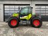 Teleskoplader des Typs CLAAS Scorpion 741, Gebrauchtmaschine in Rhede / Brual (Bild 3)