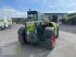 Teleskoplader des Typs CLAAS Scorpion 741, Gebrauchtmaschine in Vachdorf (Bild 3)