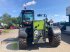 Teleskoplader of the type CLAAS SCORPION 741, Gebrauchtmaschine in Alveslohe (Picture 11)