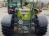 Teleskoplader of the type CLAAS Scorpion 741, Gebrauchtmaschine in Bruchsal (Picture 14)